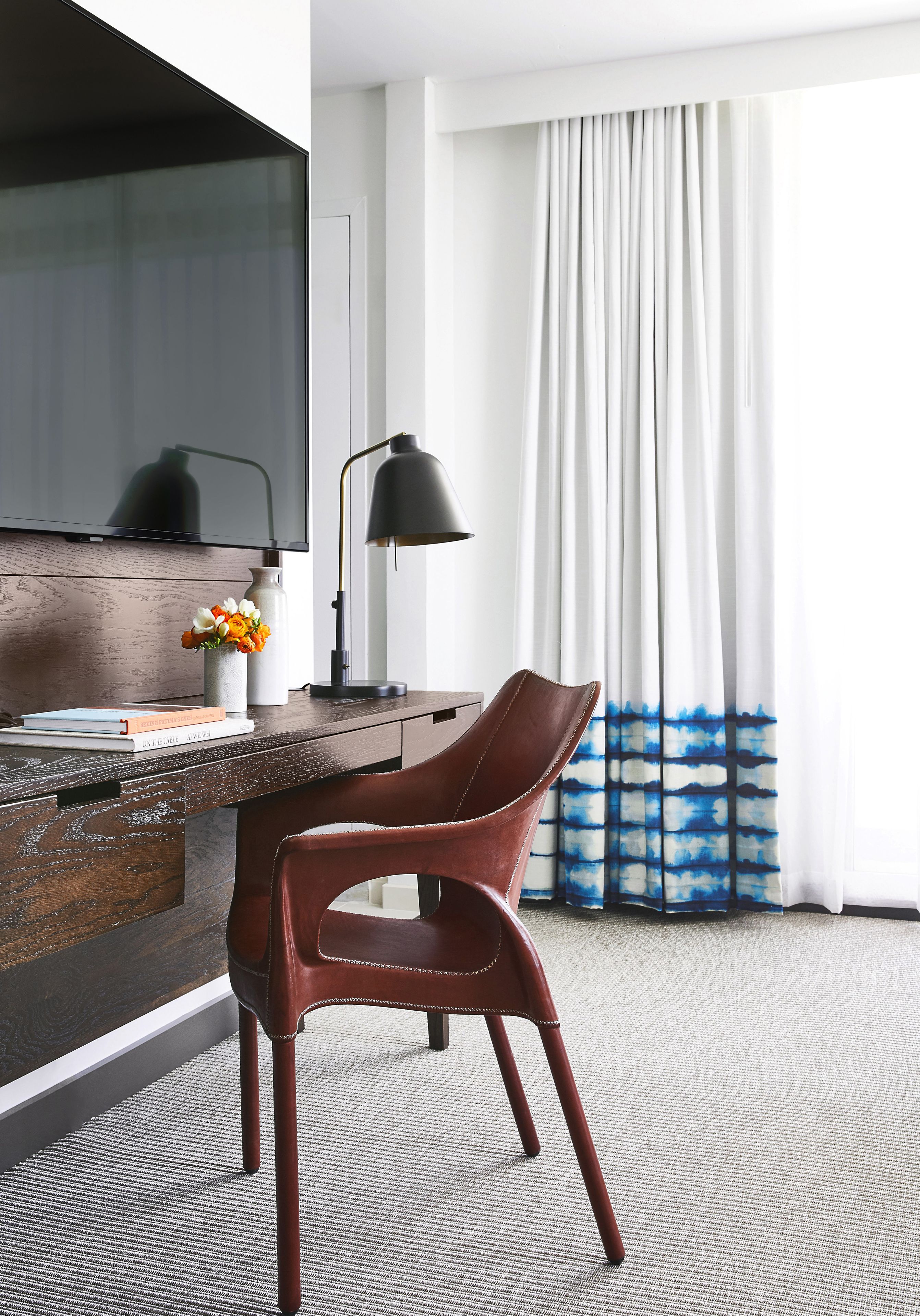 Foto - Hotel Kabuki, part of JdV by Hyatt