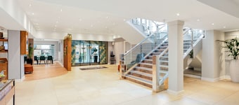 Radisson Hotel York