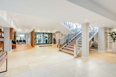 Radisson Hotel York
