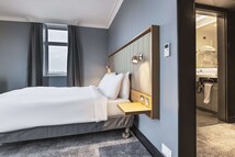โรงแรม ราดิสัน ยอร์ค - โรงแรมใน ยอร์ก | Hotels.com