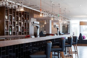 Bar (sur place)