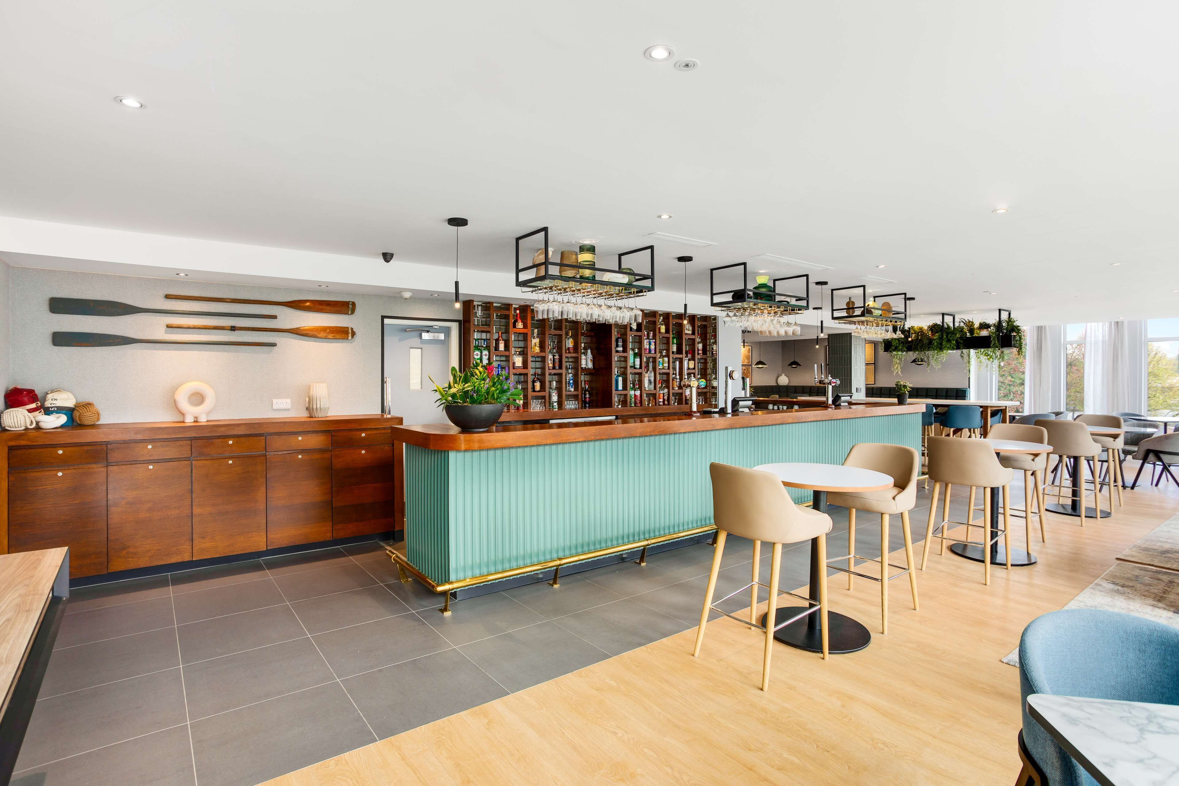 Photo - Radisson Hotel York