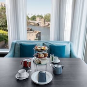 Radisson Hotel York