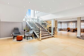 Miscellaneous - Radisson Hotel York (York)