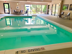 Innenpool