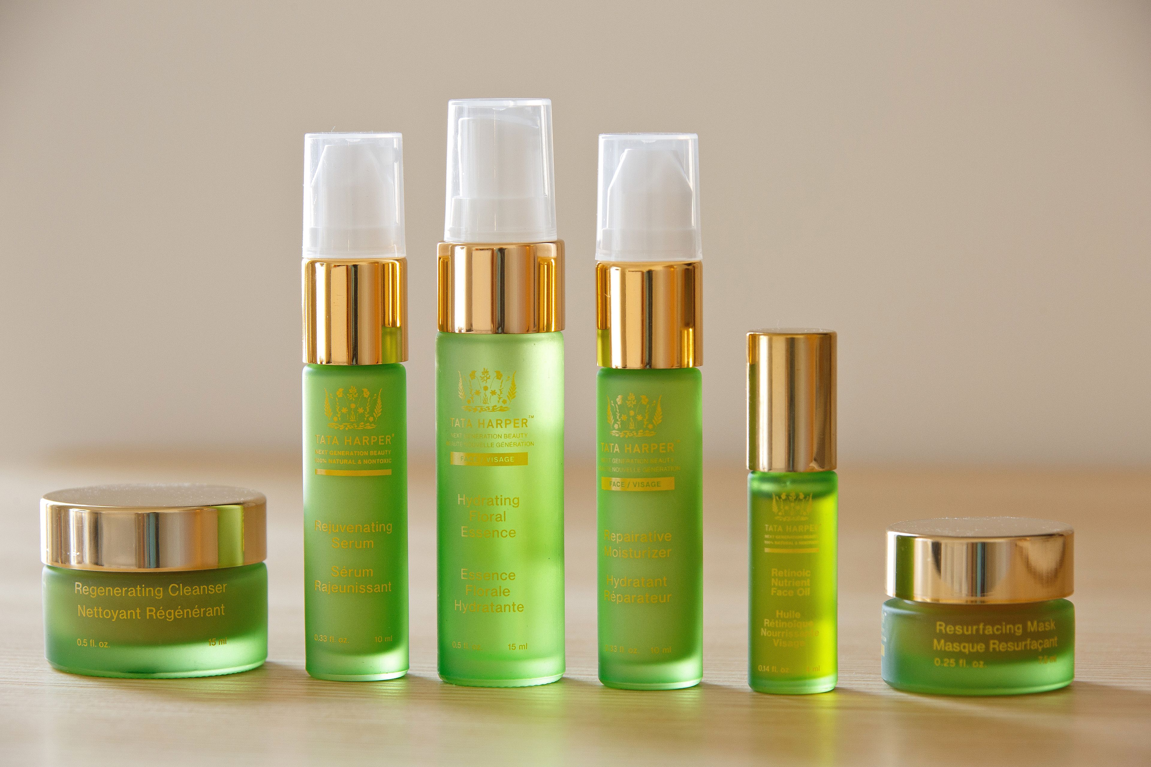 couples treatment room(s), turkish bath/hammam, body treatments