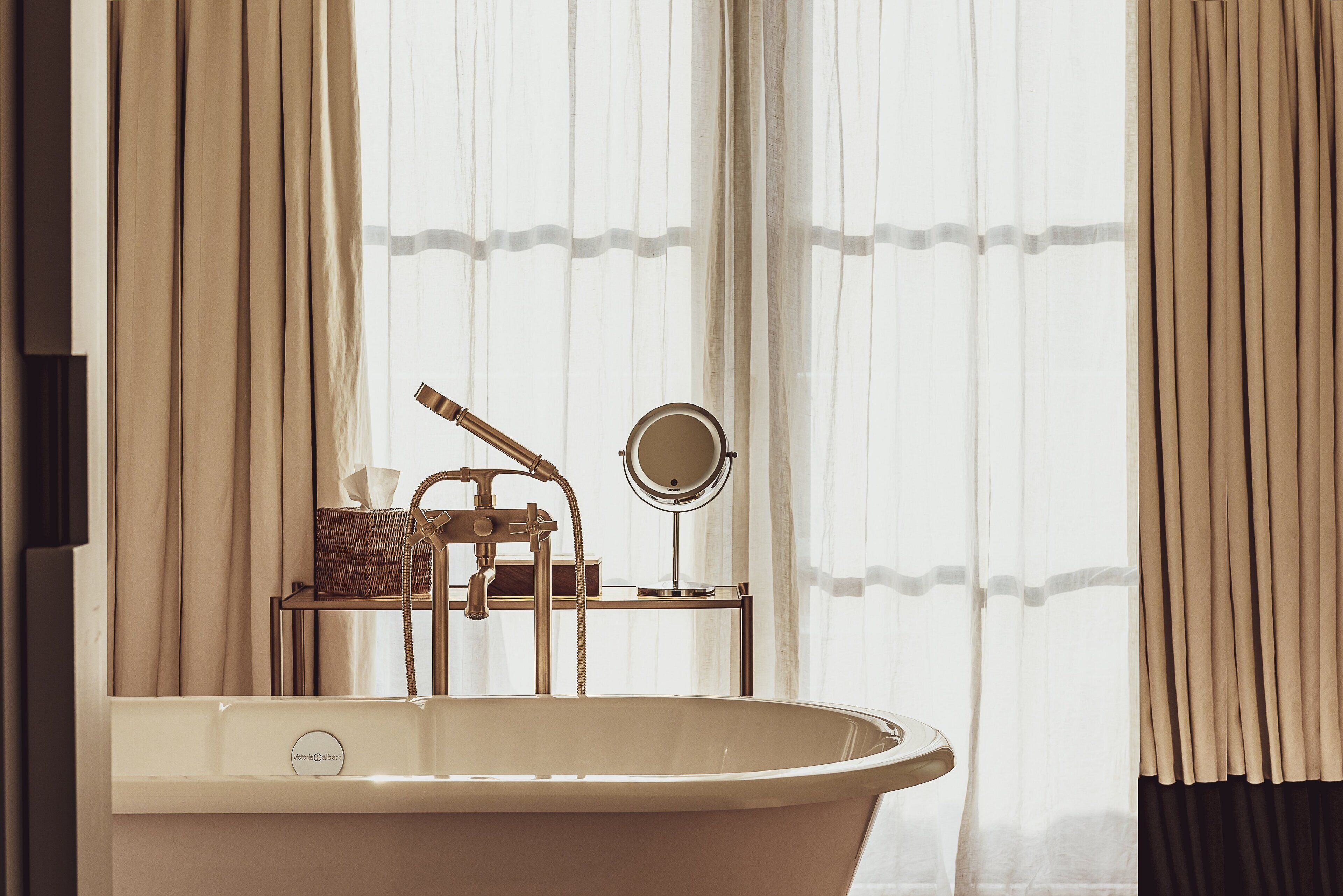 Foto - Hotel Lou Pinet