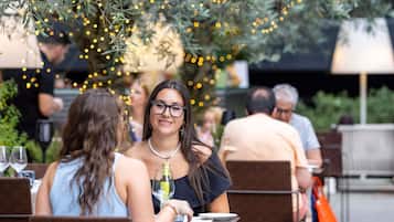 Bar (na propriedade)