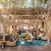 The Best Hotels Closest to Pebble Beach Golf Links in Pebble Beach for 2023  | Expedia