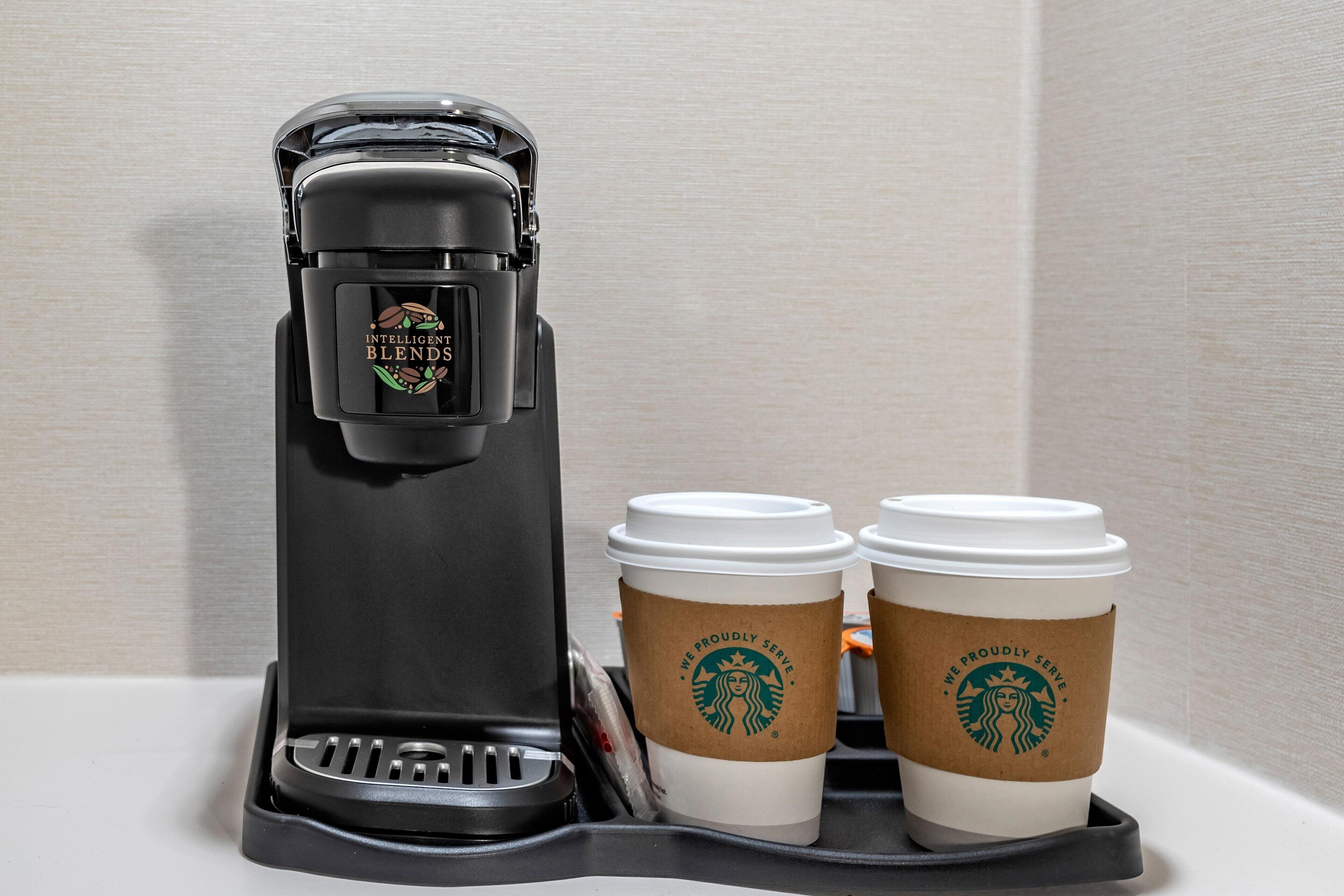 1 bedroom, hypo-allergenic bedding, in-room safe, desk