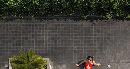 iH Hotels Milano Lorenteggio