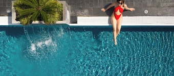 iH Hotels Milano Lorenteggio