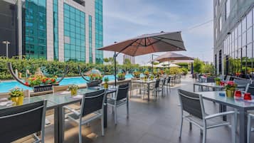 Chi tiết ngoại thất