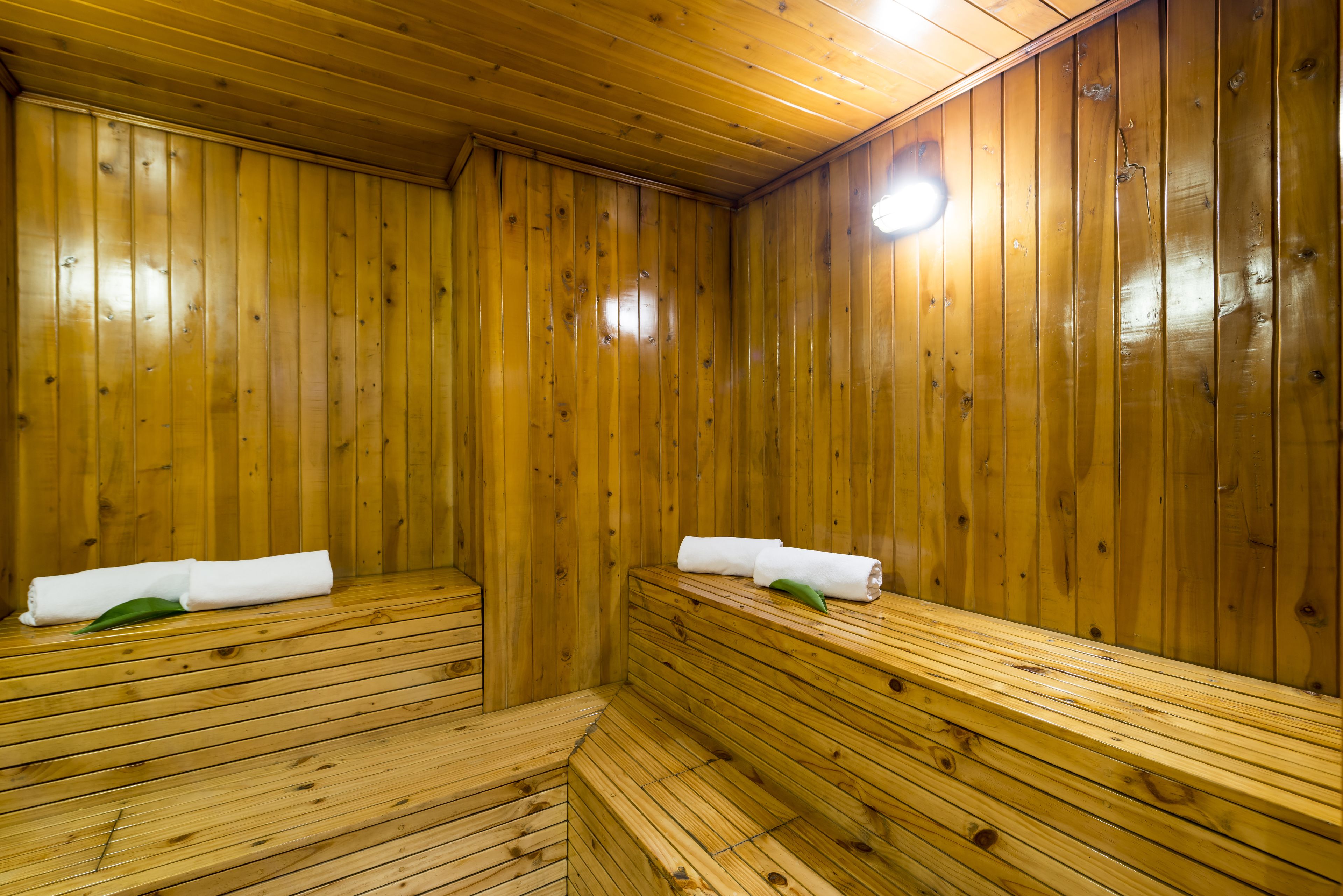 Foto - Movich Hotel de Pereira