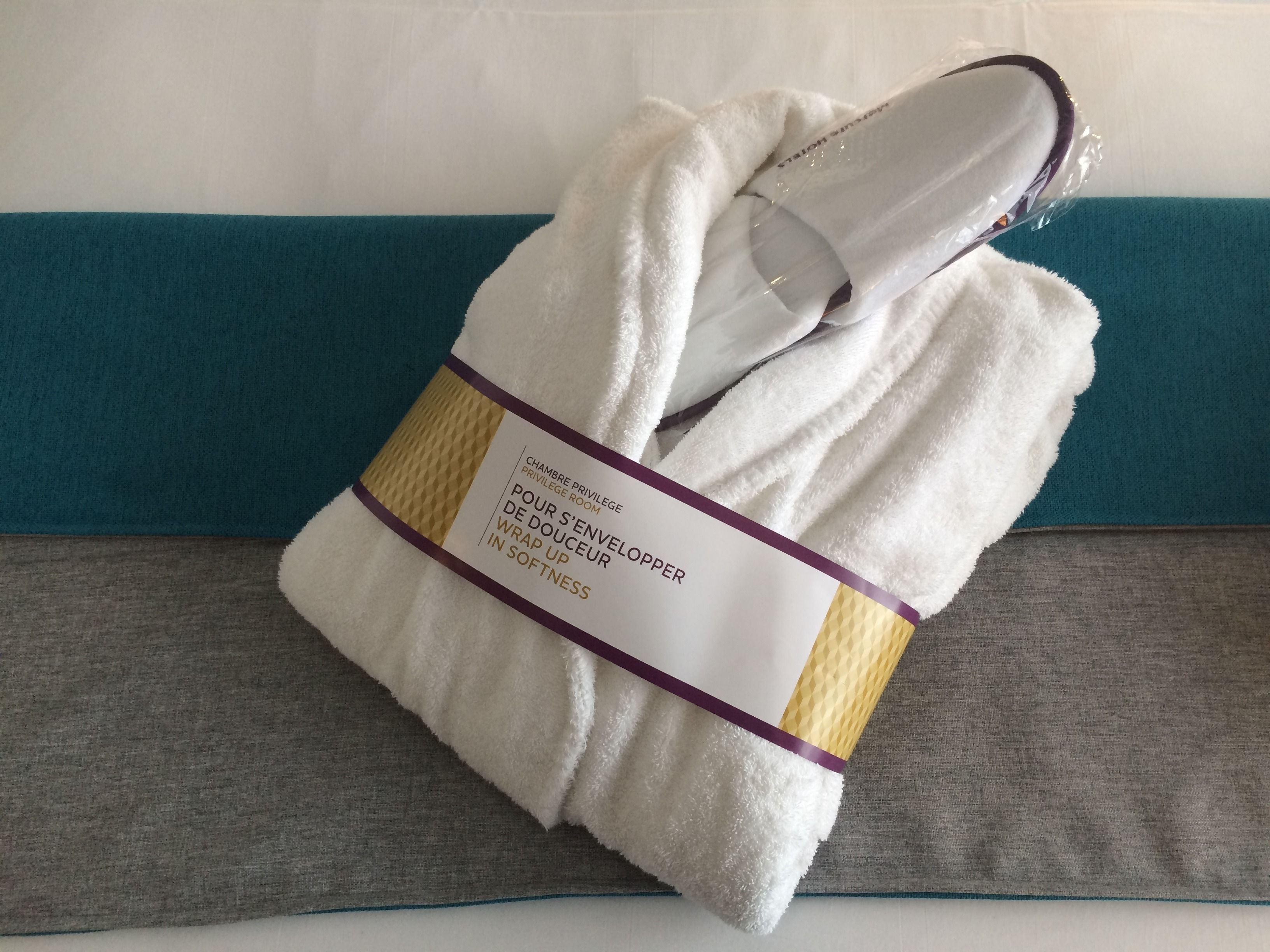 privilege, double room, 1 double bed, balcony, park view | room amenity