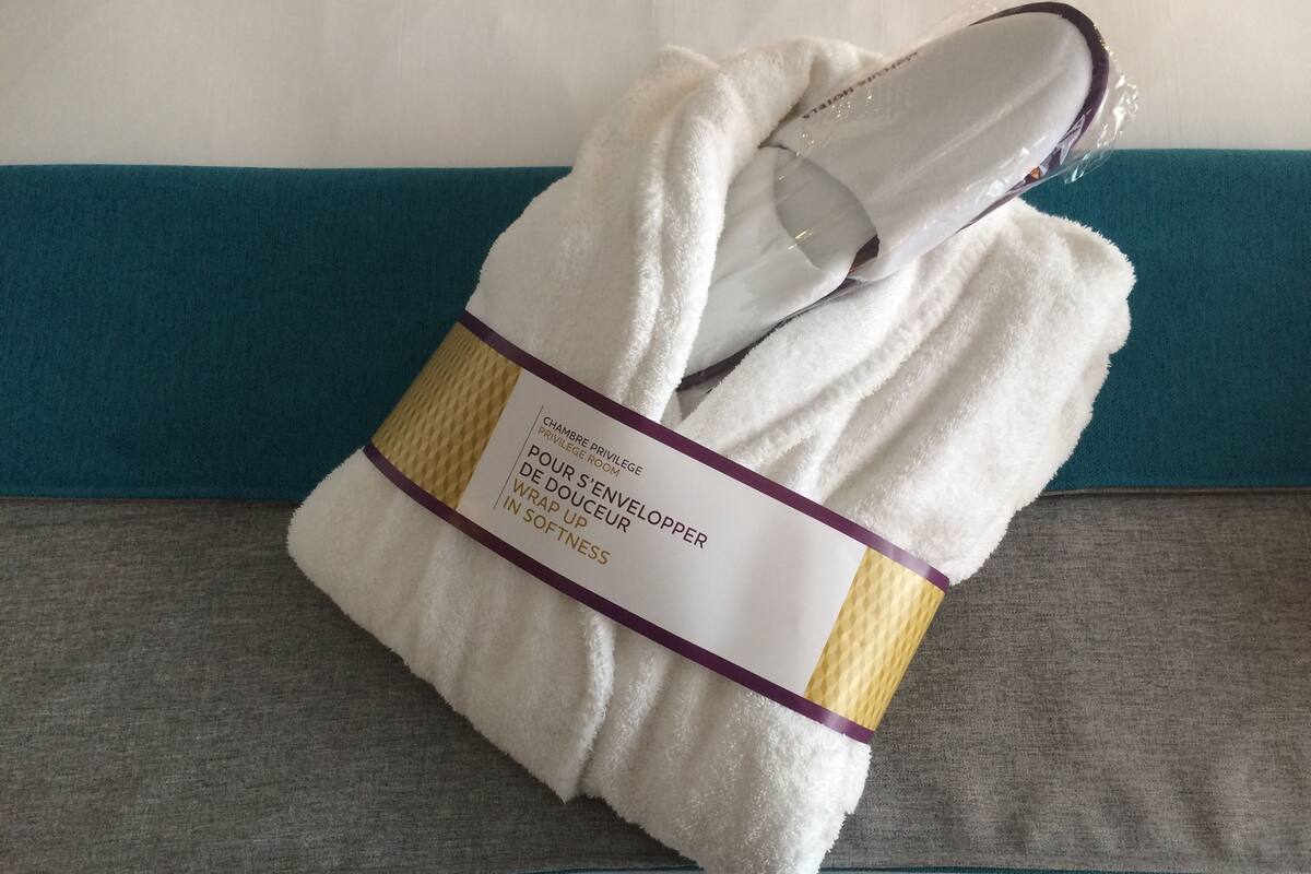 privilege, double room, 1 double bed, balcony, park view | room amenity