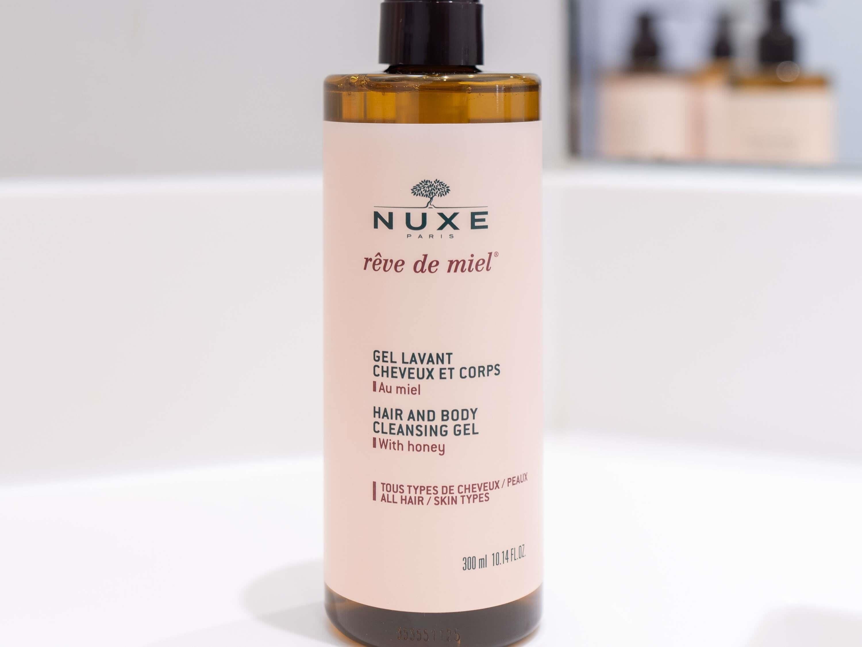 Minibar, in-room safe, desk, blackout drapes