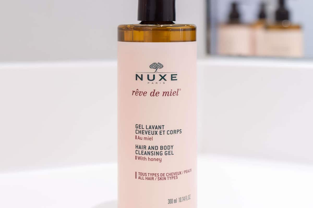 Minibar, in-room safe, desk, blackout drapes