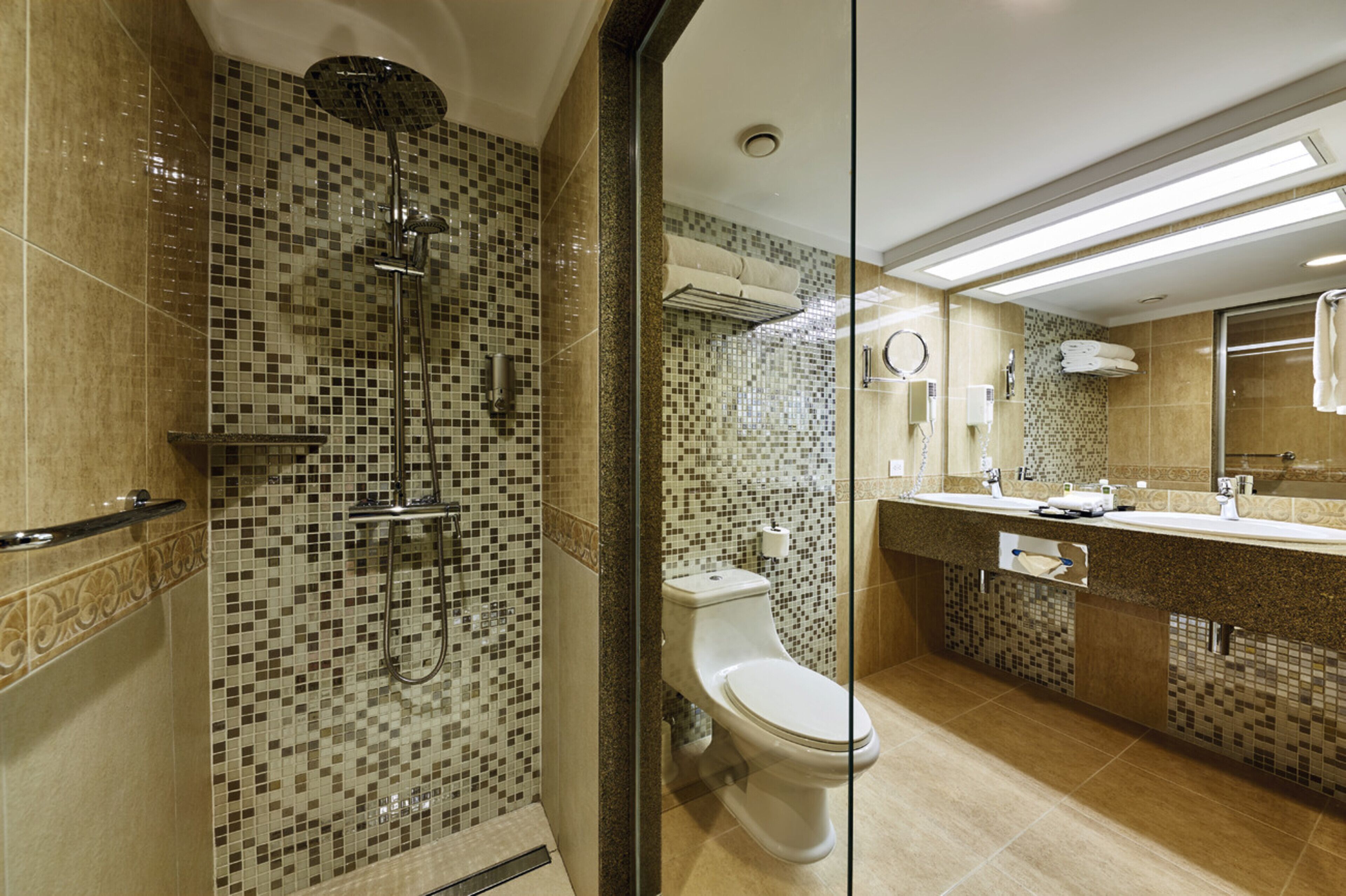 Photo - Riu Palace Paradise Island - Adults Only - All Inclusive