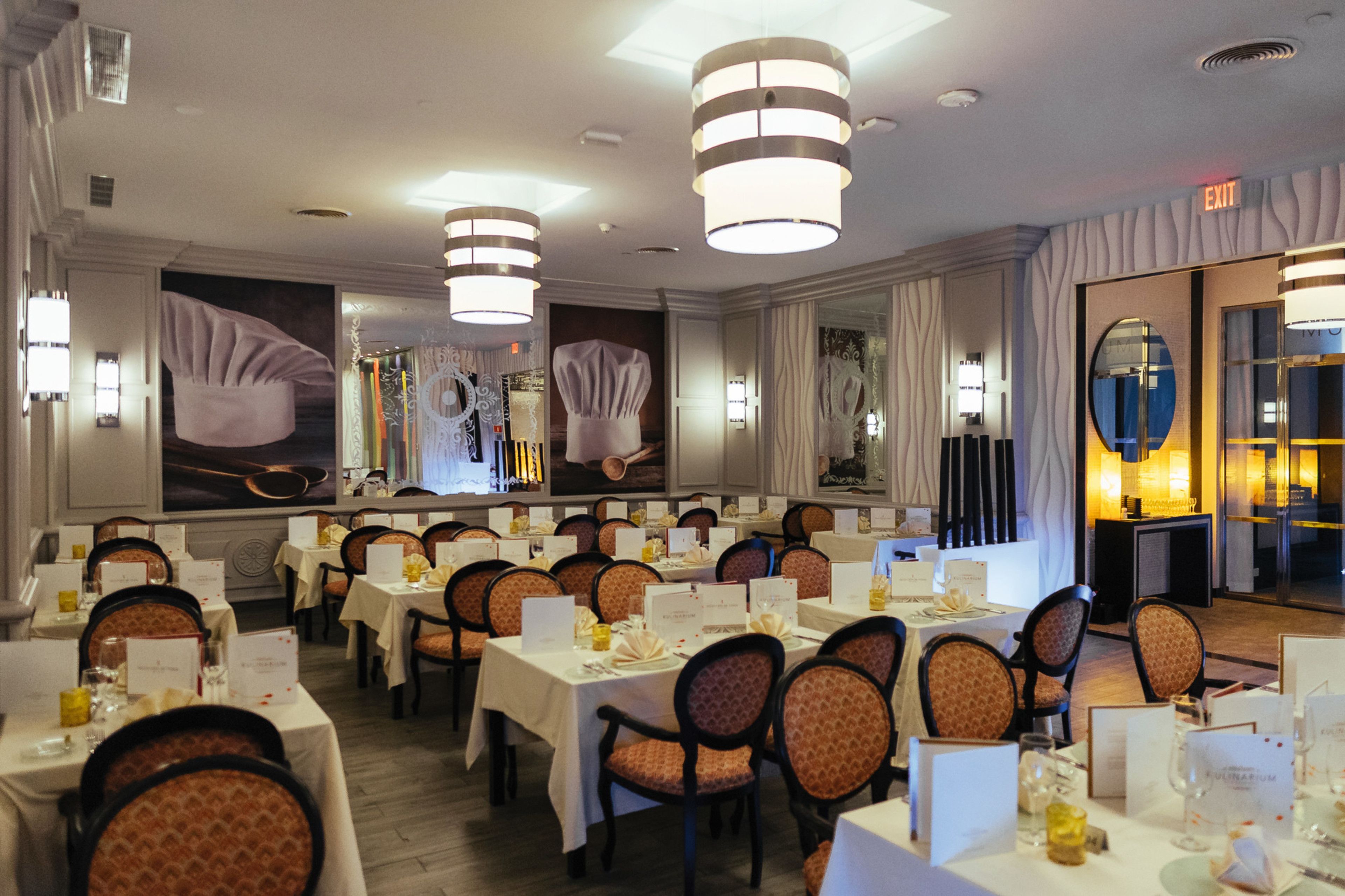 Foto - Riu Palace Paradise Island   Adults Only   All Inclusive