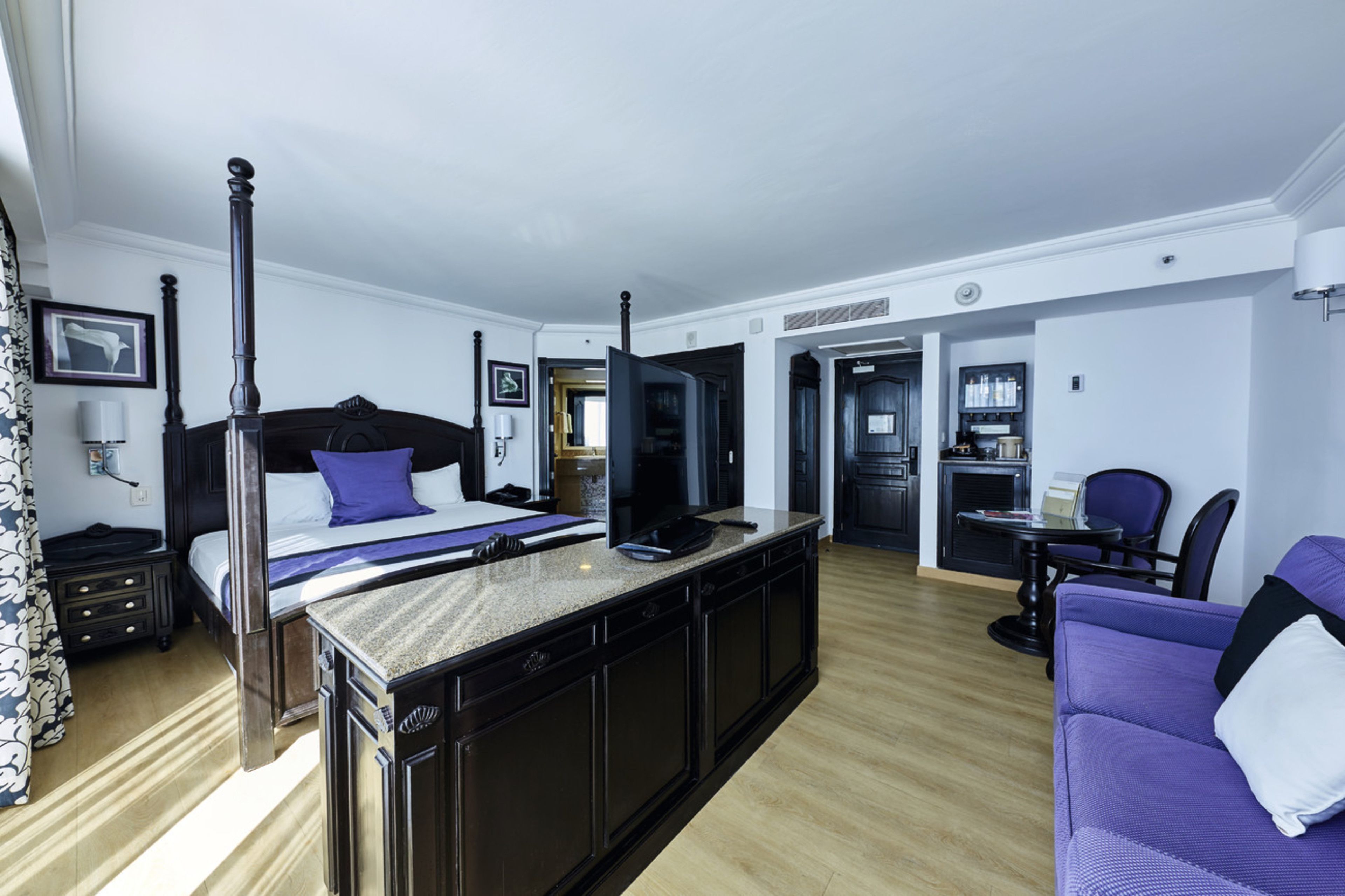Foto - Riu Palace Paradise Island   Adults Only   All Inclusive