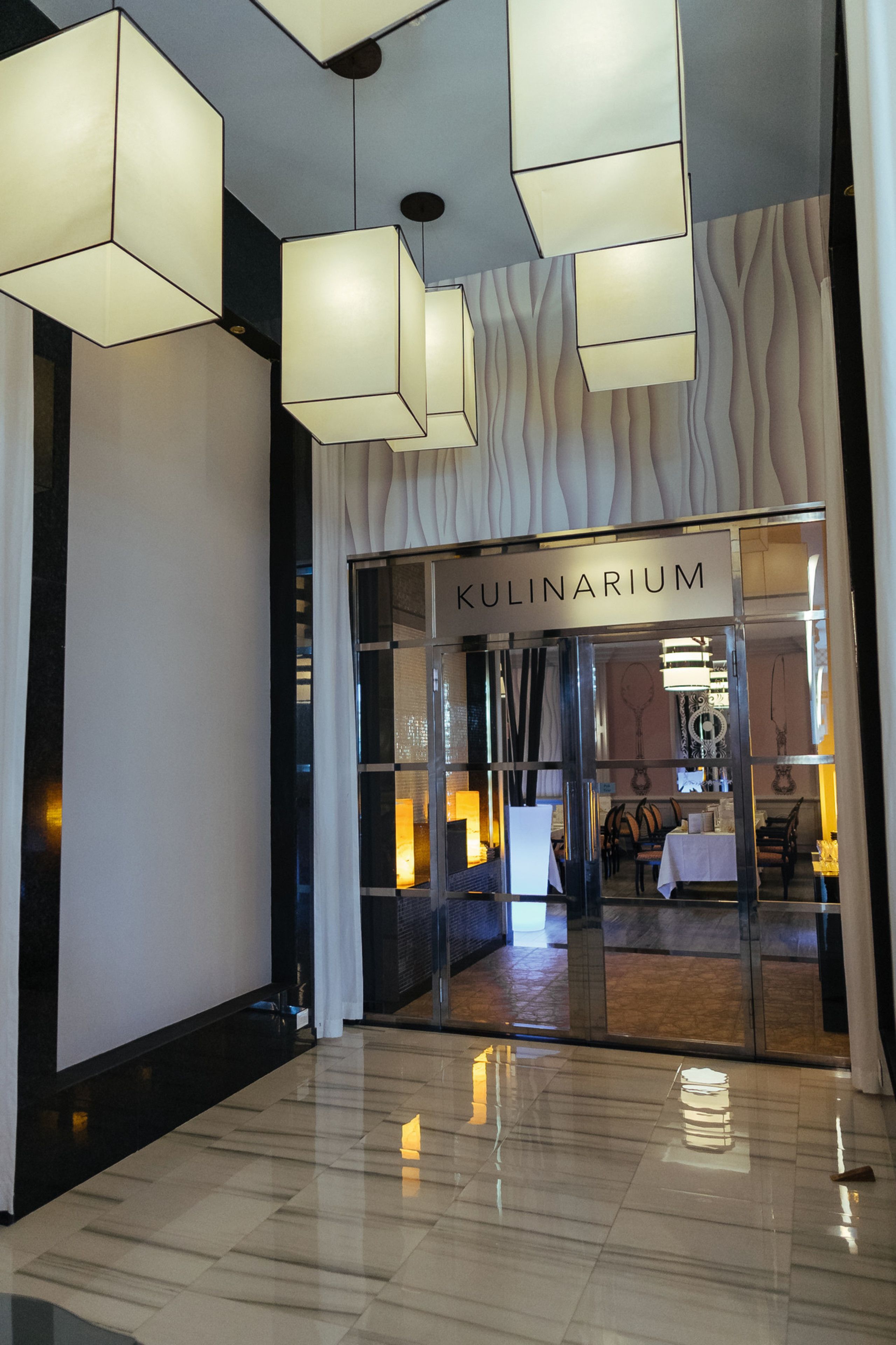 Photo - Riu Palace Paradise Island - Adults Only - All Inclusive