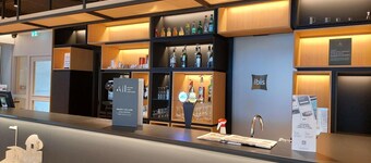 ibis Besancon Centre Ville