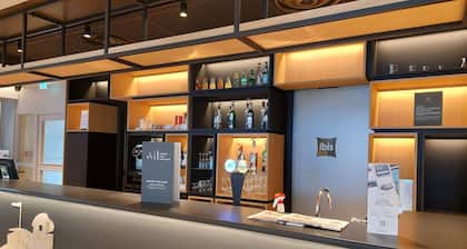 ibis Besancon Centre Ville