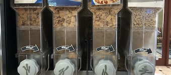 Budget Inn of Hayward
