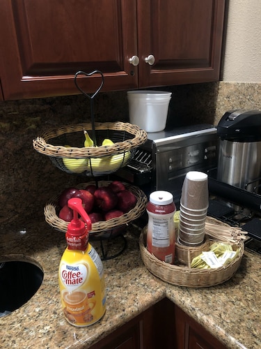 Budget Inn of Hayward