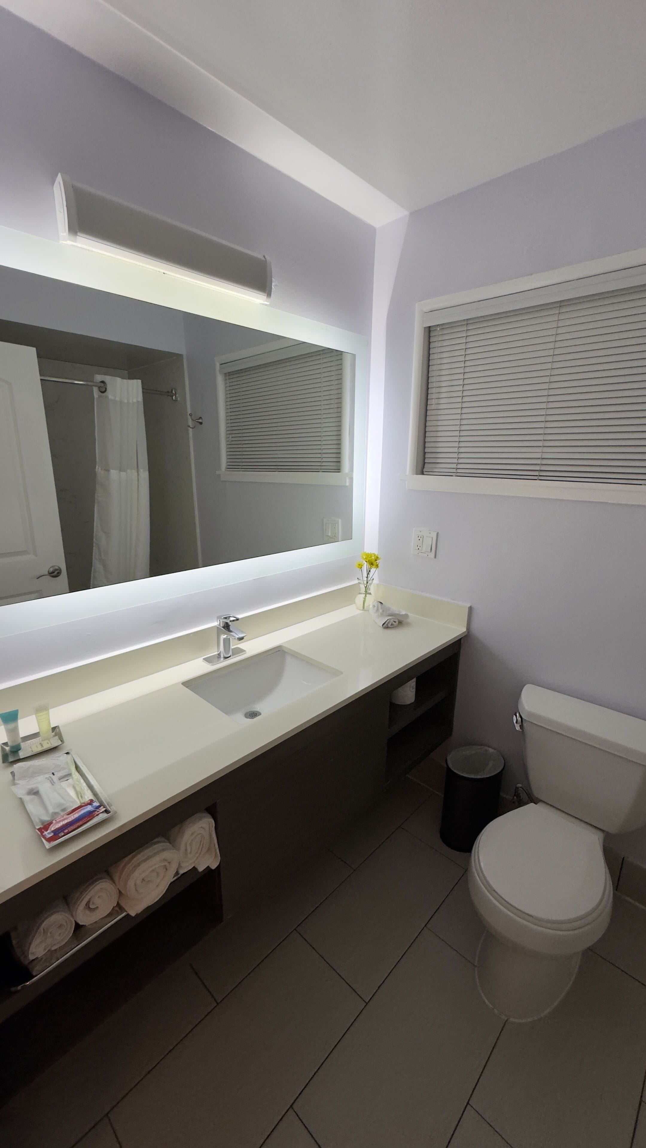 Foto - The Palo Alto Inn