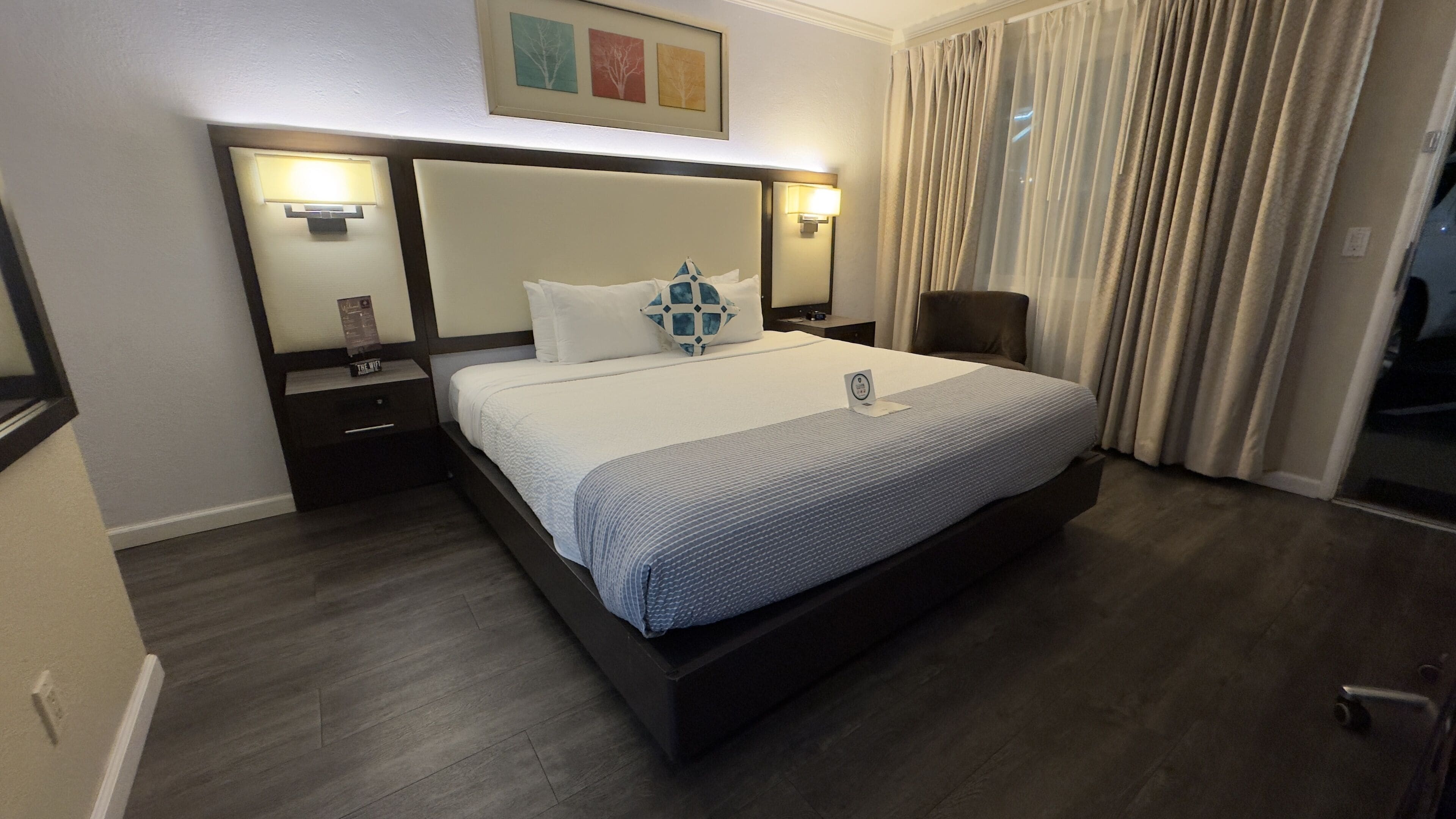 Foto - The Palo Alto Inn