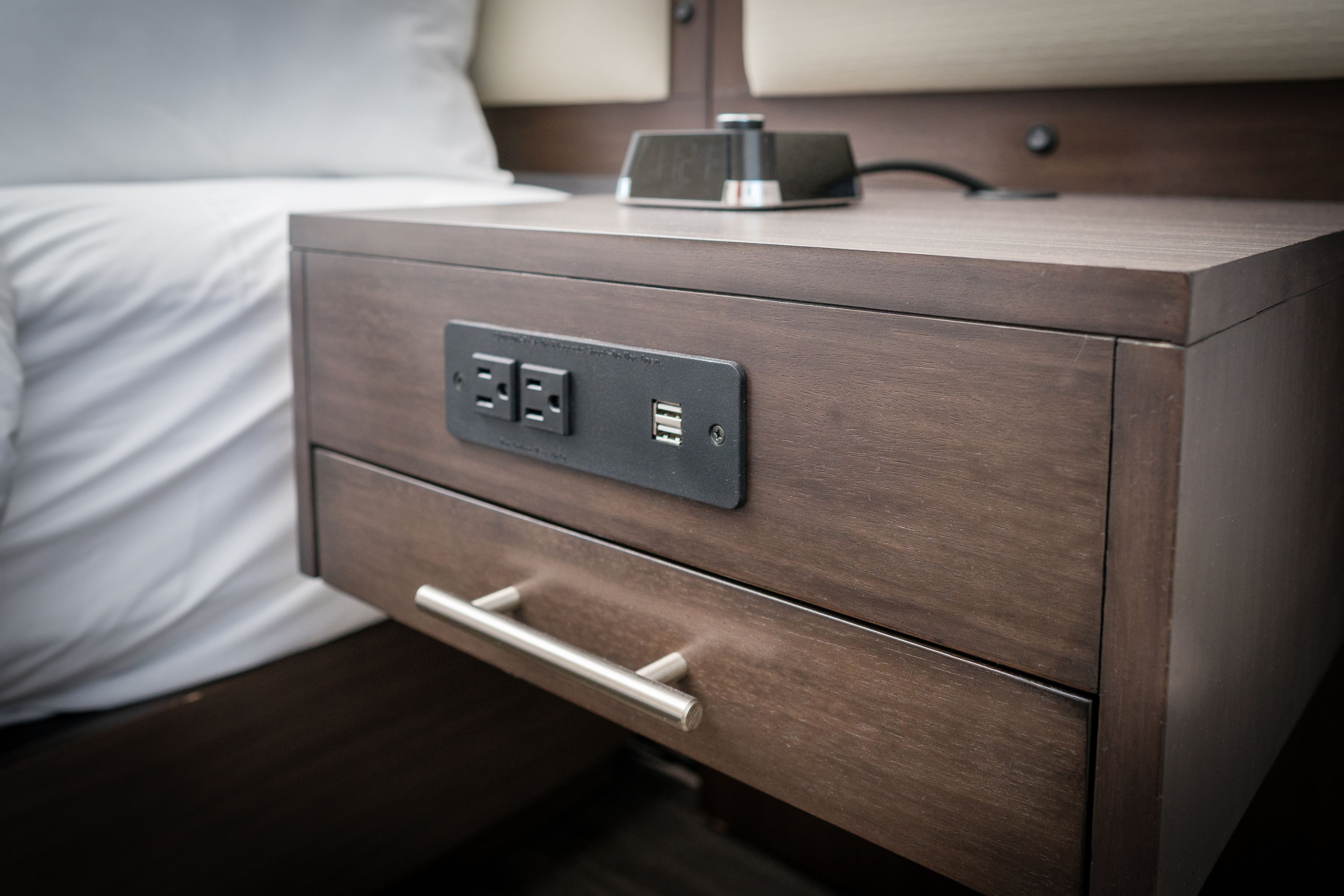 Foto - The Palo Alto Inn