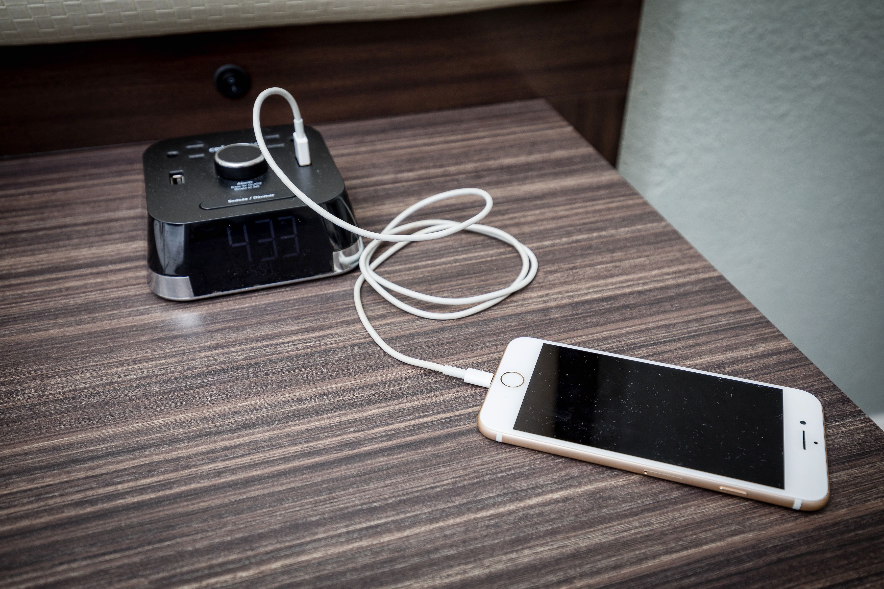 Foto - The Palo Alto Inn