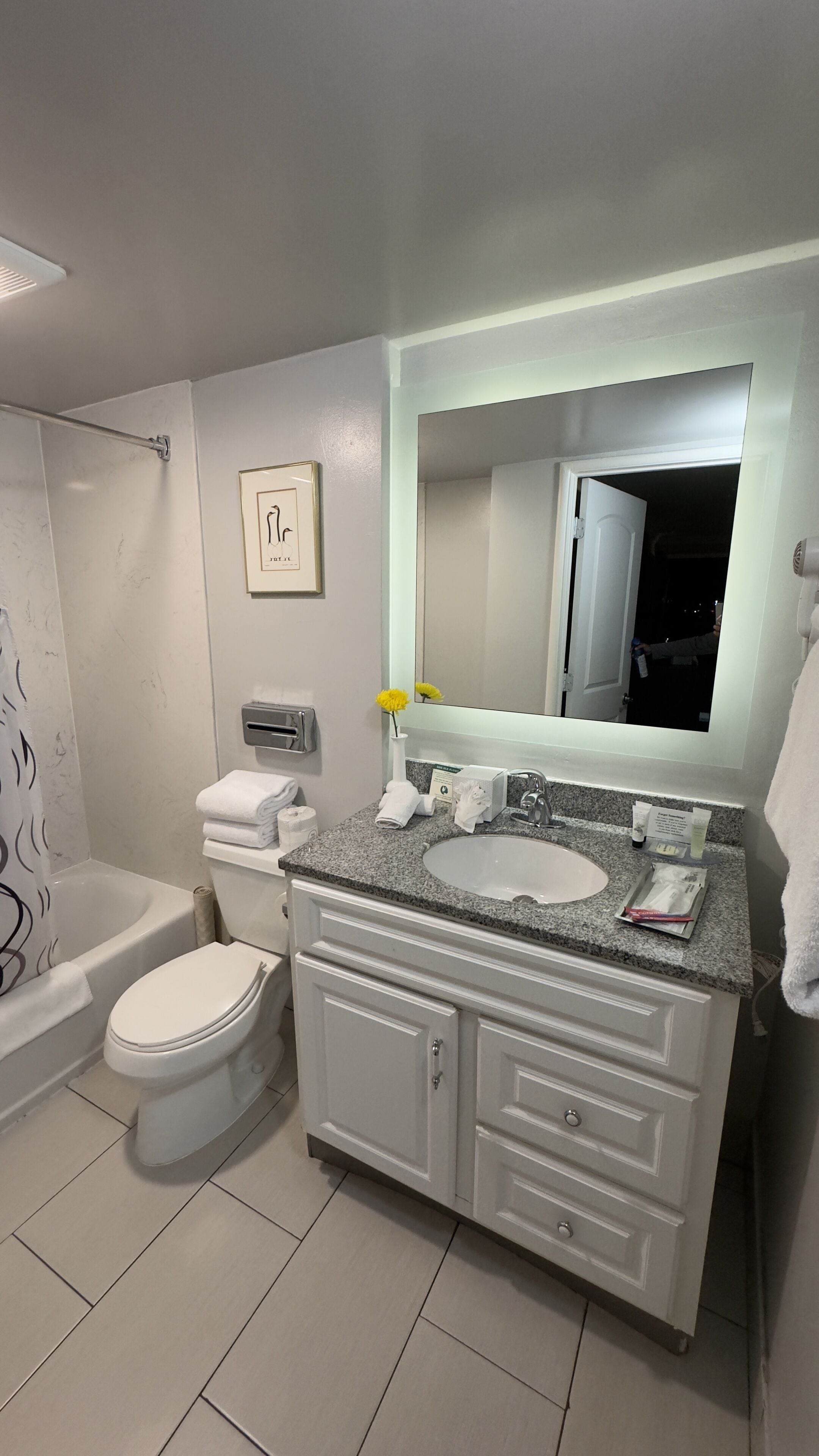 Foto - The Palo Alto Inn