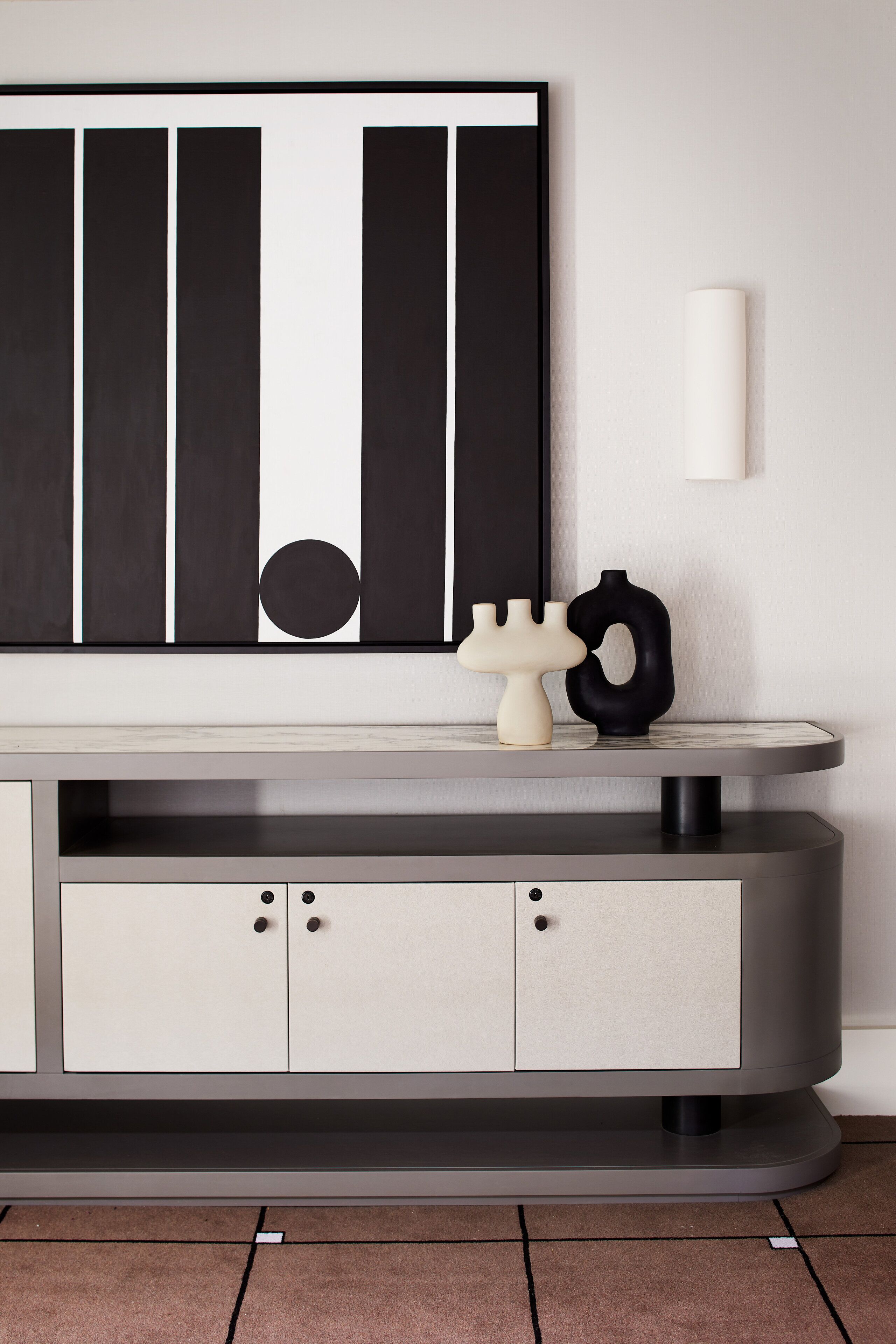 Foto - Kimpton Alton Fisherman's Wharf by IHG