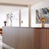 Kimpton Alton Fishermans Wharf by IHG