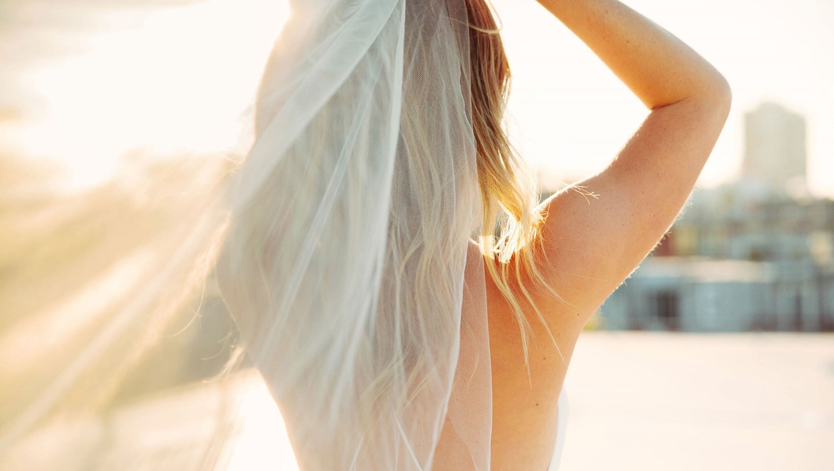 Photo - Kimpton Alton Fisherman's Wharf by IHG