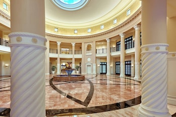 Property amenity at Hotel Colonnade Coral Gables, Autograph Collection