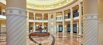 Hotel Colonnade Coral Gables, Autograph Collection