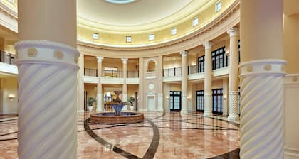 Hotel Colonnade Coral Gables, Autograph Collection
