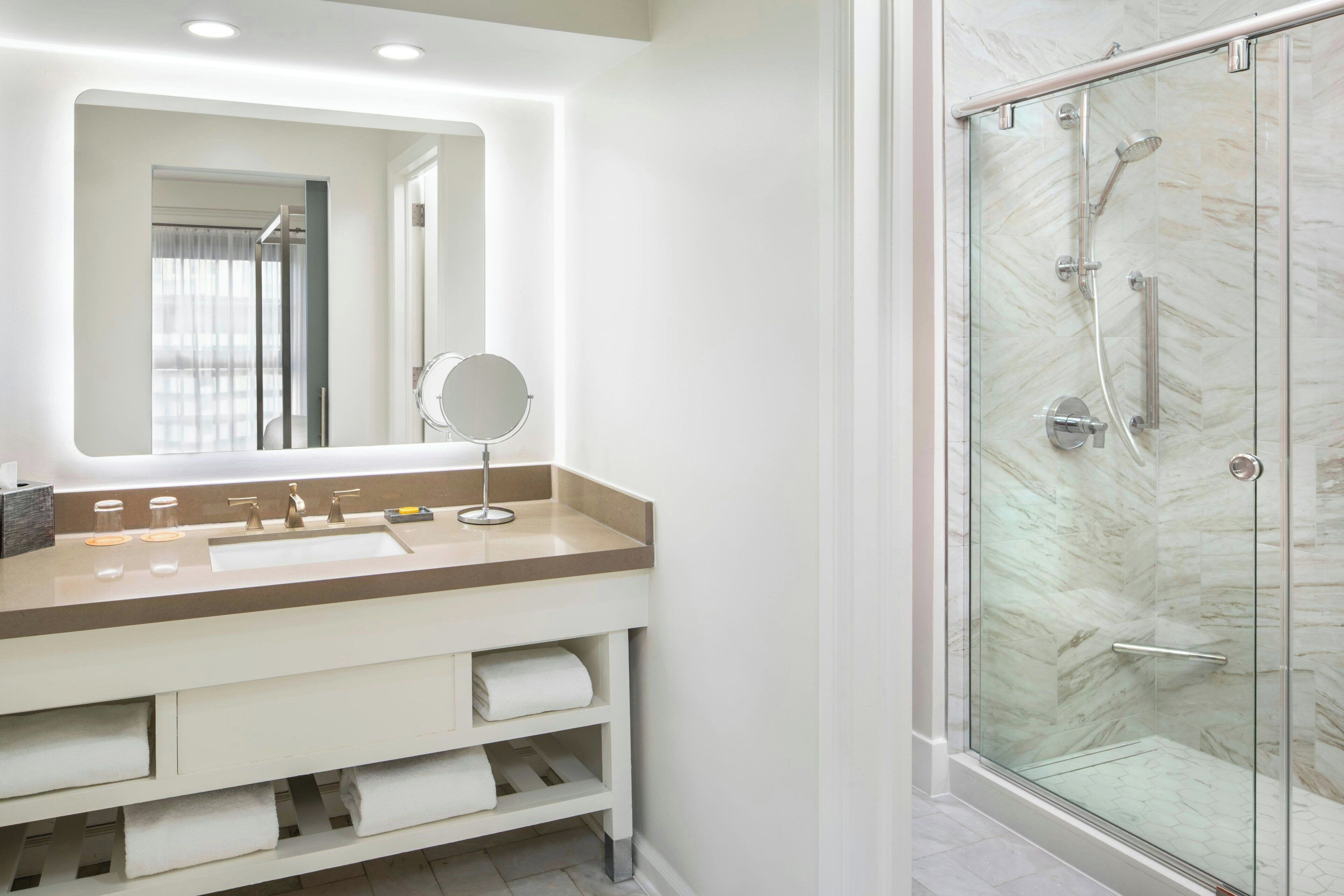 Photo - Hotel Colonnade Coral Gables, Autograph Collection