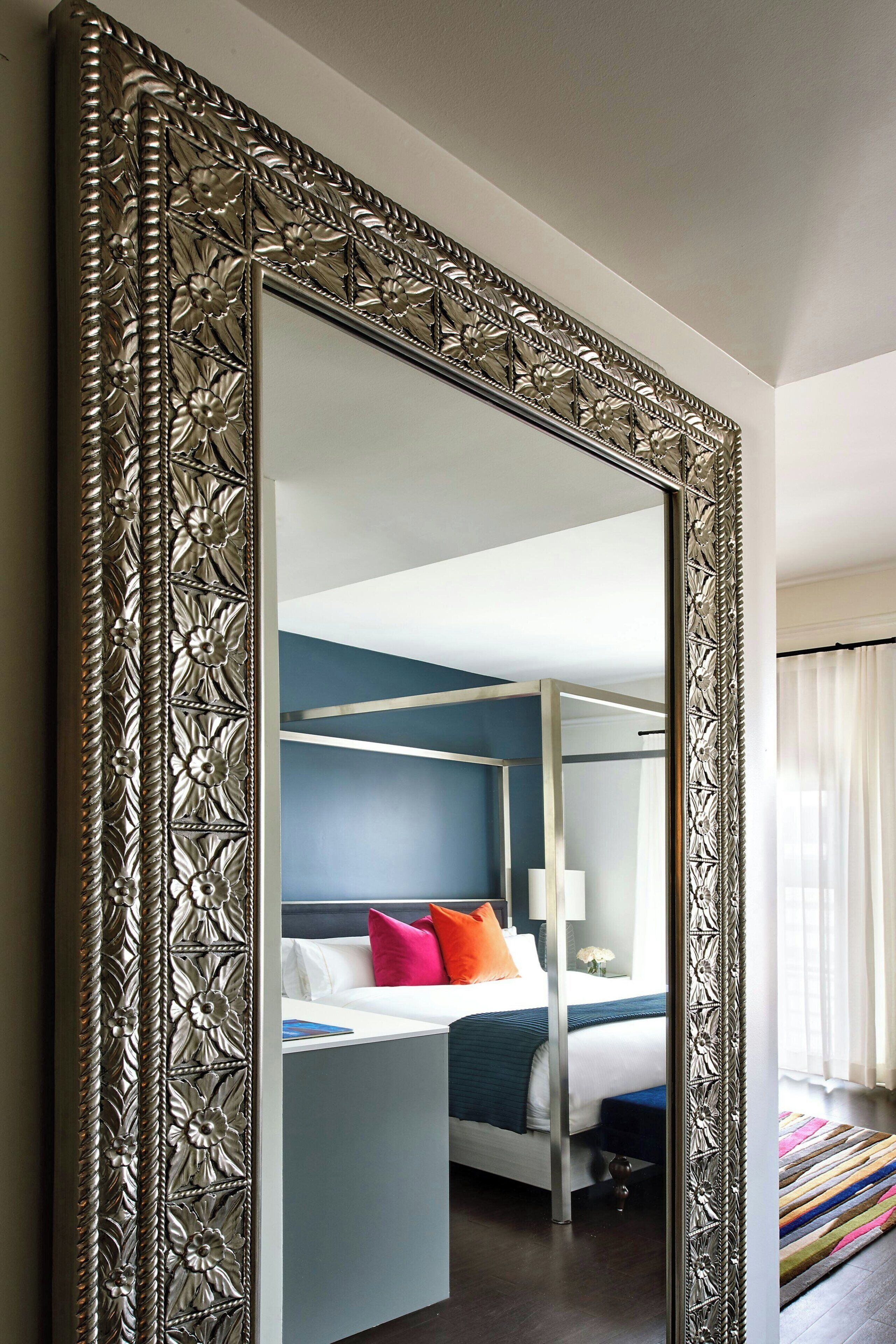 Photo - Hotel Colonnade Coral Gables, Autograph Collection