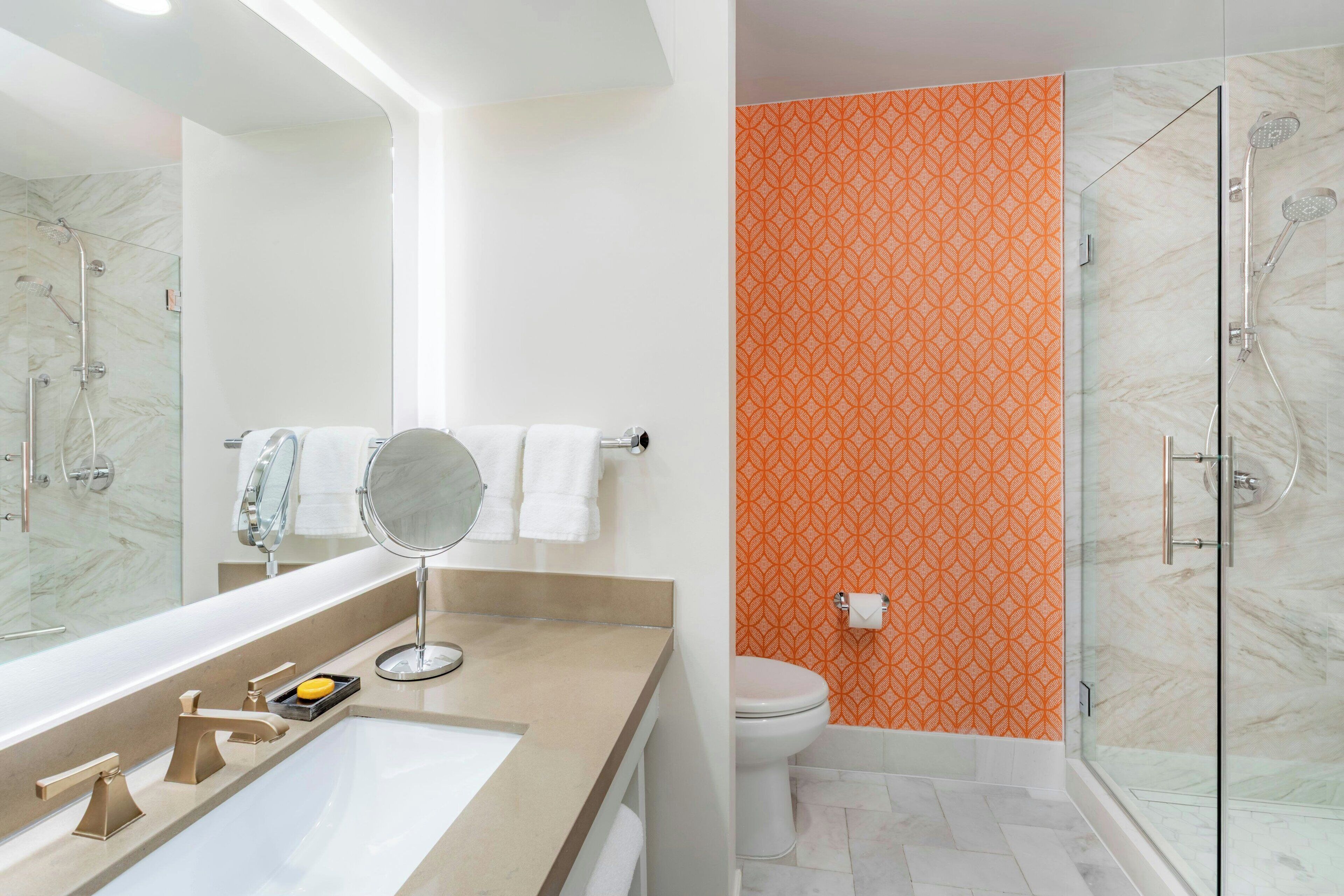Kamar mandi