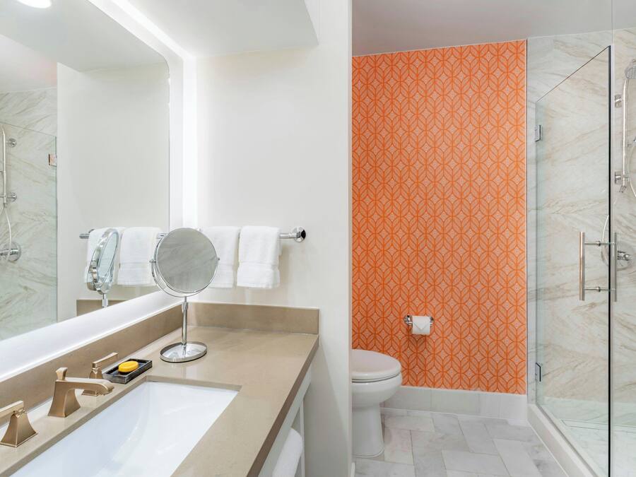 Kamar mandi