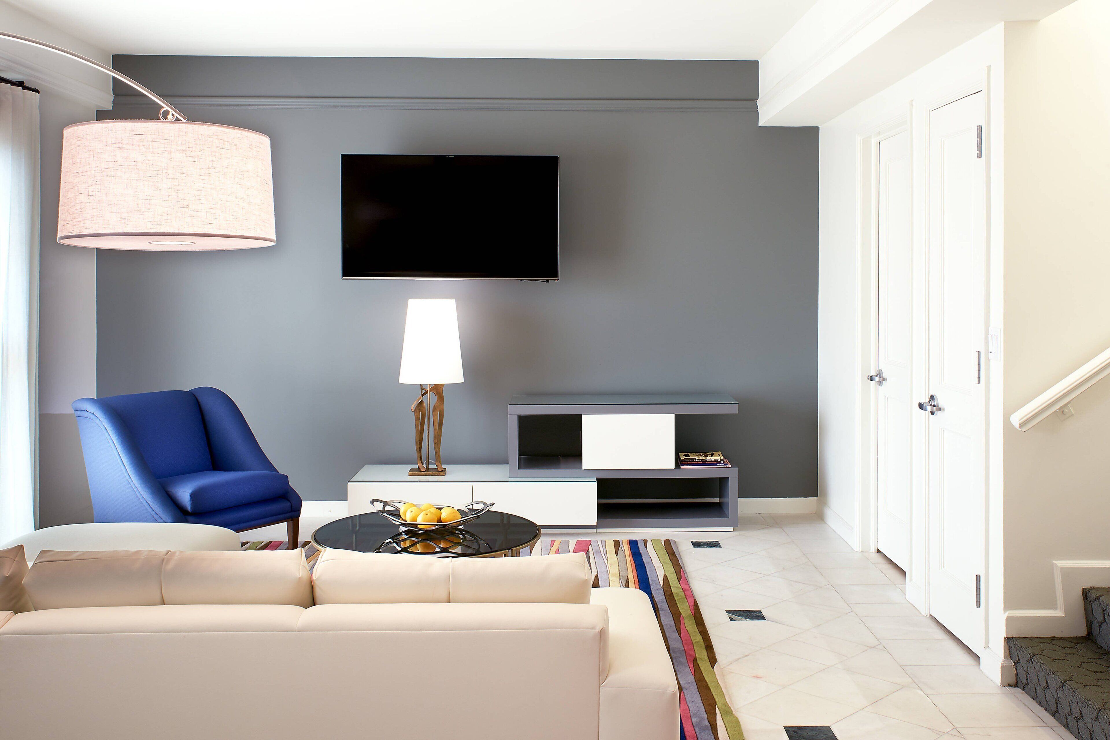 Photo - Hotel Colonnade Coral Gables, Autograph Collection