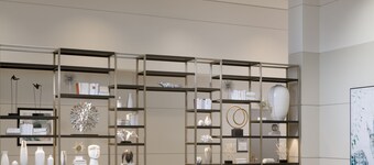 Sheraton Cerritos Hotel