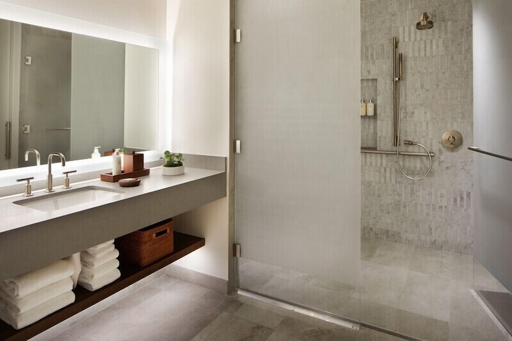 Miraval Berkshires Resort and Spa by null
