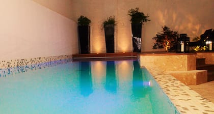 Hôtel Mermoz