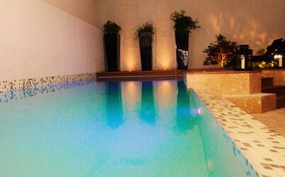 Hôtel Mermoz